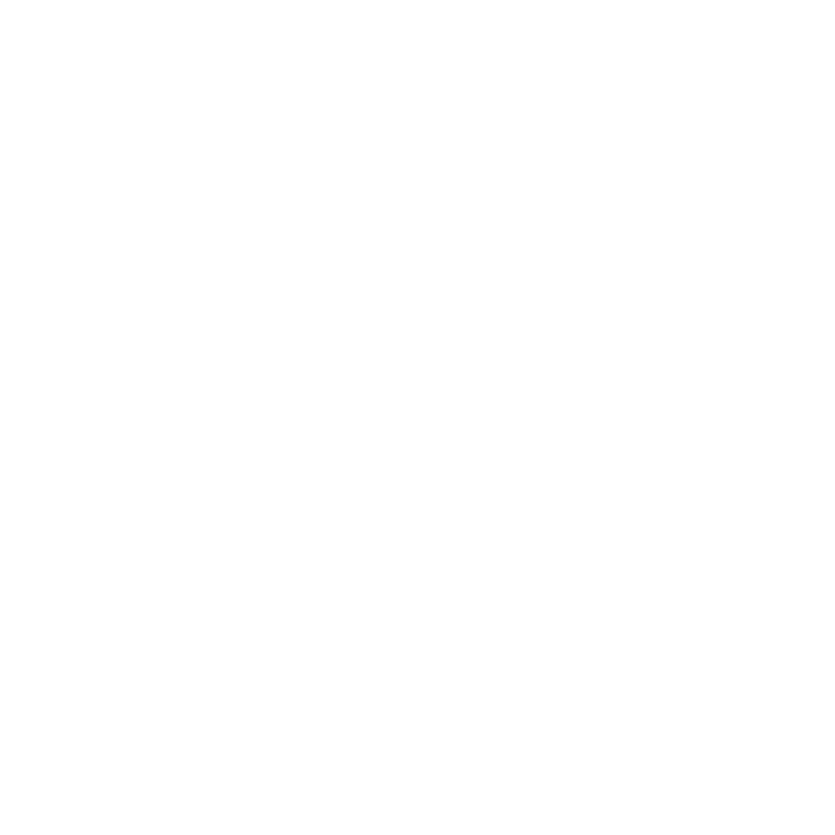 newsletter, YogaLink, retiros de yoga